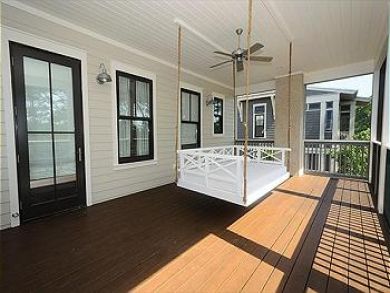 Beaches Of South Walton Home 889748